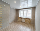 1-к. квартира, 20&nbsp;м²