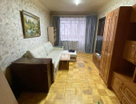 5-к. квартира, 90&nbsp;м²