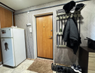 2-к. квартира, 44&nbsp;м²