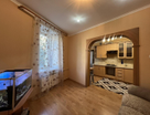 3-к. квартира, 74,2&nbsp;м²