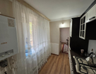 3-к. квартира, 75&nbsp;м²