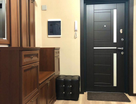 3-к. квартира, 84,2&nbsp;м²