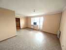 1-к. квартира, 42,4 м²