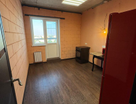 1-к. квартира, 38&nbsp;м²