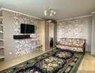 1-к. квартира, 41&nbsp;м²