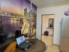 1-к. квартира, 42&nbsp;м²