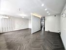 2-к. квартира, 70,7&nbsp;м²