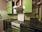 1-к. квартира, 30,4&nbsp;м²
