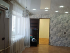 2-к. квартира, 45,7&nbsp;м²