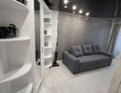 1-к. квартира, 29,7&nbsp;м²
