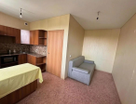 Студия, 20,3 м²