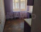 Студия, 58&nbsp;м²