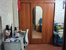 2-к. квартира, 45,7 м²