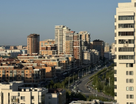 3-к. квартира, 73,2 м²