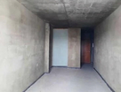 Студия, 29 м²