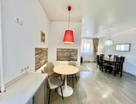 2-к. квартира, 56,4&nbsp;м²