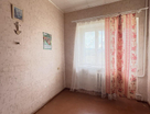 2-к. квартира, 44&nbsp;м²