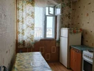 1-к. квартира, 32,2&nbsp;м²