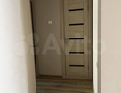 2-к. квартира, 52&nbsp;м²