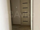 2-к. квартира, 52&nbsp;м²