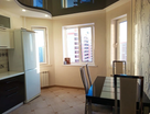 2-к. квартира, 56&nbsp;м²