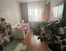 4-к. квартира, 83&nbsp;м²