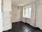 3-к. квартира, 61,9&nbsp;м²