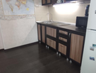 1-к. квартира, 45,5&nbsp;м²