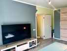 2-к. квартира, 50 м²