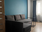 1-к. квартира, 32,7&nbsp;м²
