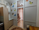 1-к. квартира, 41,2&nbsp;м²