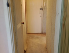 1-к. квартира, 34,9&nbsp;м²