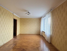 3-к. квартира, 65&nbsp;м²