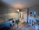 2-к. квартира, 53,9&nbsp;м²