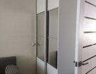 2-к. квартира, 44,1&nbsp;м²