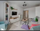 2-к. квартира, 45,1&nbsp;м²