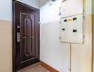 2-к. квартира, 44&nbsp;м²