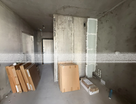 1-к. квартира, 39&nbsp;м²