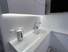 2-к. квартира, 60&nbsp;м²