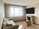 4-к. квартира, 105,9 м²
