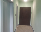 1-к. квартира, 37,8&nbsp;м²
