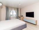 2-к. квартира, 47 м²