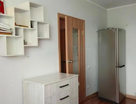 2-к. квартира, 56,4&nbsp;м²