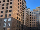 Студия, 38&nbsp;м²