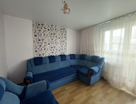 2-к. квартира, 64&nbsp;м²
