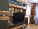 3-к. квартира, 62,7 м²