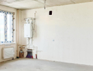 1-к. квартира, 29,6&nbsp;м²