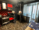 1-к. квартира, 41,3&nbsp;м²