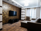 3-к. квартира, 134&nbsp;м²
