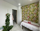 1-к. квартира, 35&nbsp;м²